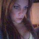 Hot and Horny Kenna Ready to Play on Sex Cam