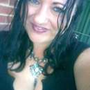 Raunchy Cam Girl Romy Ready to Play with You!