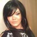 27 y/o Sexy Hung Crossdresser in Lima / Findlay