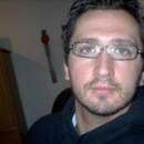 Submissive Male Seeks Dominatrix for Kinky Fun
