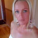 Unleash Your Wildest Desires with Annette!