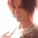 Passionate Swingers Looking for Playmates