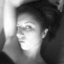 Hot and Horny Cindra Ready to Play on Sex Cam