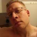 Submissive Male Seeks Dominatrix for Kinky BDSM Fun