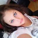 Looking for a Man to Fulfill My Wildest Fantasies