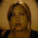 Naughty Caryl Wants to Play on Sex Cam Tonight!