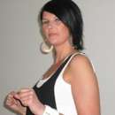 Naughty Tommi Ready to Play on Sex Cam