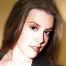 ππ¦ Shemale Ashlen Looking for Hot Fun in Lima / Findlay, Ohio ππ₯