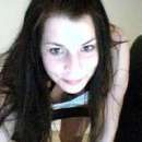 Indulge in Pure Bliss with Jesselyn