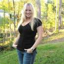 Join Jeanelle for a Sensual Adventure