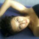 Wild and Horny Leta Ready to Play on Sex Cam