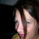 Explore Your Wildest Desires with Jillian