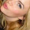 Naughty Natalie Looking for a Good Time in Lima/Findlay