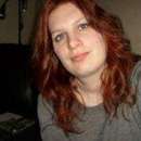 Sweet and Sensual Transgender Beauty Looking for Love 💕