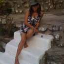 Get Flirty with Emmey from Lima / Findlay, Ohio