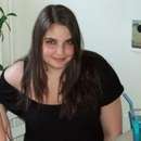 Welcome to the World of Blissful Massages with Cornela!