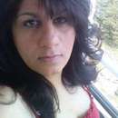 Elegantly Unique Transgender Beauty Looking for Love