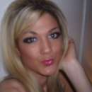 Raunchy Shemale Seeking Local Man for Wild Fun