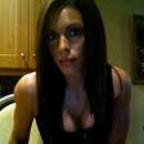 Mistress seeks Lima / Findlay male sub for BDSM and training