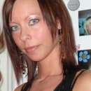 Unwind and Indulge with Ann