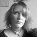 Explore Your Wildest Desires with Elaine