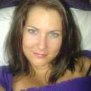 Passionate Swingers Seeking Playmates in Lima/Findlay, Ohio