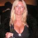 Indulge in Blissful Relaxation with Aliza