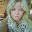 Looking for a Man to Fulfill My Wildest Fantasies