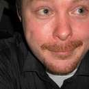 Submissive Male Seeks Dominatrix for Kinky Fun