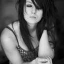 Relax and Unwind with Arlie