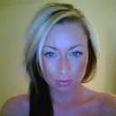 Relax and Unwind with Charissa