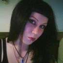 Fuck Me Hard and Make Me Squirt - Natalee from Lima / Findlay, Ohio