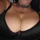 Body Rubs by Kimberly in Lima / Findlay, Ohio