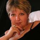 Mistress Leila, Mature Mistress for sub in Lima / Findlay