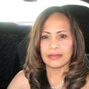 Unleash Your Wild Side with Jennica