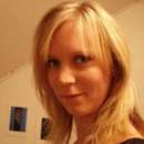 Kinky Female Domination Mistress in Lima / Findlay, Ohio