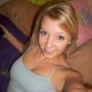 Erotic Aromatherapy in Lima / Findlay by Linda