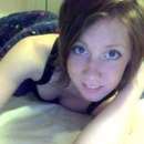 Kinky Fetish Fun with Carin in Lima/Findlay, Ohio