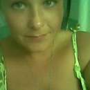 Sexy Daisey from Lima / Findlay, Ohio Ready to Play on Sex Cam