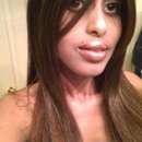 Sexy Shemale Looking for a Local Man to Play With