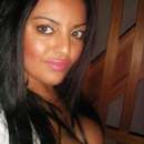 Hot and Horny Maddie Ready to Play on Sex Cam