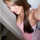 Fuck me hard on my sex cam - Vernice from Lima / Findlay, Ohio
