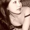Naughty Cam Girl Ready to Play - Malanie from Lima/Findlay, Ohio