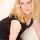 Unleash Your Desires with Adriena from Lima/Findlay, Ohio