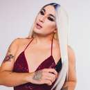 Sexy Shemale Seeking Local Man for Wild Fun