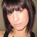 Explore Your Wildest Desires with Elyssa from Lima/Findlay, Ohio