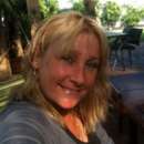 Relax and Unwind with Marla