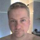 Explore Your Desires with Stevie from Lima/Findlay, Ohio