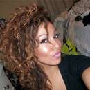 Explore Kinks and Fetishes with Starr from Lima/Findlay, Ohio