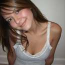 Tempting Denice from Lima / Findlay, Ohio